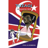 Tuzagi: 12 Agustos 1915