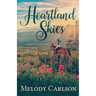 Heartland Skies
