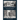 African American Children and Missionary Nuns and Priests in Mississippi: Achievement Against Jim Crow Odds