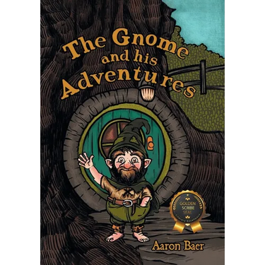 The Gnome and his Adventures
