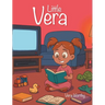 Little Vera