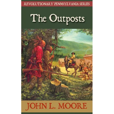 The Outposts
