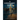 The Demonologists' Legacy