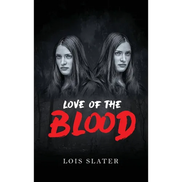 Love of the Blood