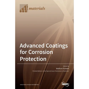 Advanced Coatings for Corrosion Protection