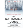 The Katharina Code