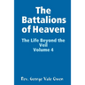 The Battalions of Heaven
