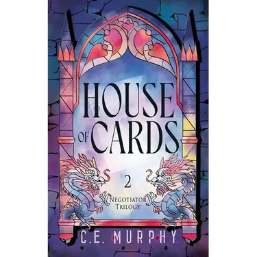 House of Cards