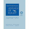 The First Nonstop Coast-to-Coast Flight and the Historic T-2 Airplane