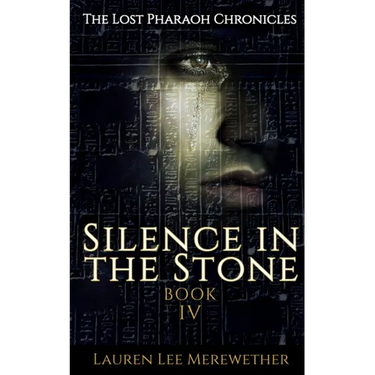 Silence in the Stone
