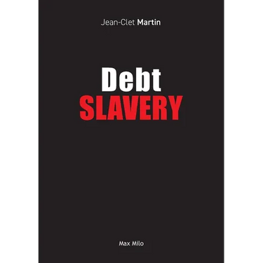 Debt Slavery