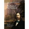 Collected Works of Fitz Hugh Ludlow, Volume 2: The Heart of the Continent: A Record of Travel Across the Plains and in Oregon, with an Examination of