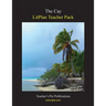 Litplan Teacher Pack: The Cay
