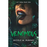Venomous