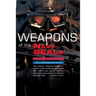 Weapons of the Navy Seals