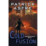 Cold Fusion (The Apocalypse Series, Book 2)