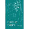 Notes by Nature