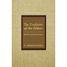 The Tradition of the Elders