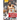 Atlanta Hawks