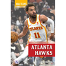 Atlanta Hawks