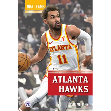 Atlanta Hawks