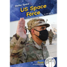 Us Space Force
