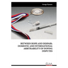 Between Hope and Despair: Domestic and International Arbitrability of Doping Disputes