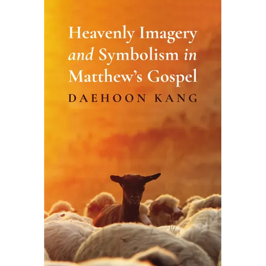 Heavenly Imagery and Symbolism in Matthew's Gospel
