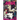 Nana, Vol. 14