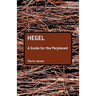 Hegel: A Guide for the Perplexed