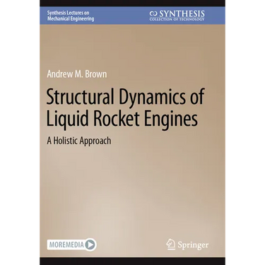 Structural Dynamics of Liquid Rocket Engines: A Holistic Approach