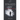 It Stalked Me: Mysterious True Stories, Volume 3