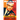 Malcolm X Speaks: Selected Speeches and Statements