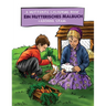 A Hutterite Colouring Book / Ein Hutterisches Malbuch