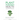 Plant Powered Health: The Ultimate Vegan Starter Guide To Excellent Health And Weight Using The Power Of Plants