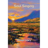 Soul Singing