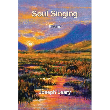 Soul Singing