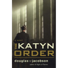 The Katyn Order