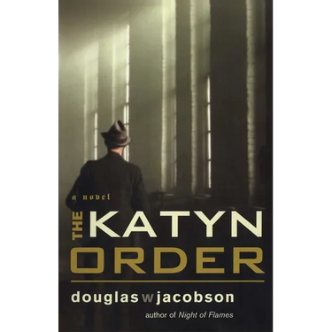 The Katyn Order