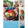 Culinary Solutions For Migraine Sufferers