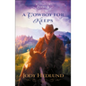 A Cowboy for Keeps