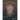 Selected Papers of Leonid V. Keldysh