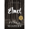 Elmet