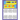 300 Easy Sudoko: Sudoku for beginner Best sudoku for newbie!