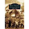 West Virginia National Guard: 1898-1919