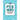 PTCB Hero: The Essential Information You Need to Pass the First Time (and Nothing Else!)