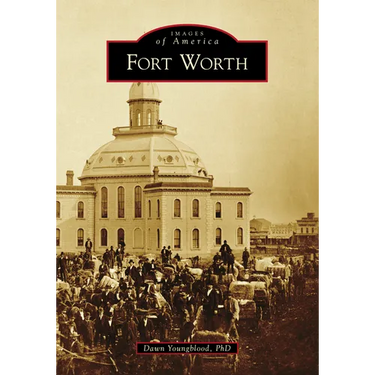 Fort Worth