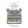 The Principal Chronicles