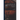 Genealogy of the Griffith Family; c.1