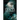 Phantom Traces